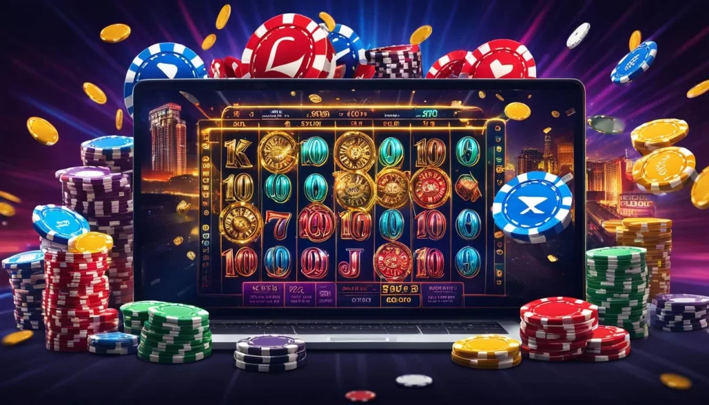 Hệ thống bảo mật và công bằng của 789win