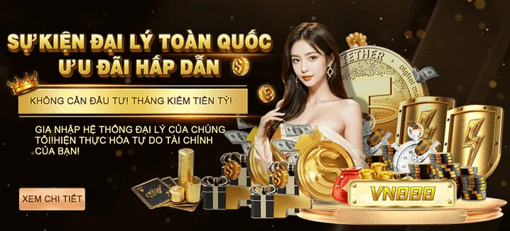 Khuyến mãi nạp lần đầu cho thành viên mới đăng ký 789WIN