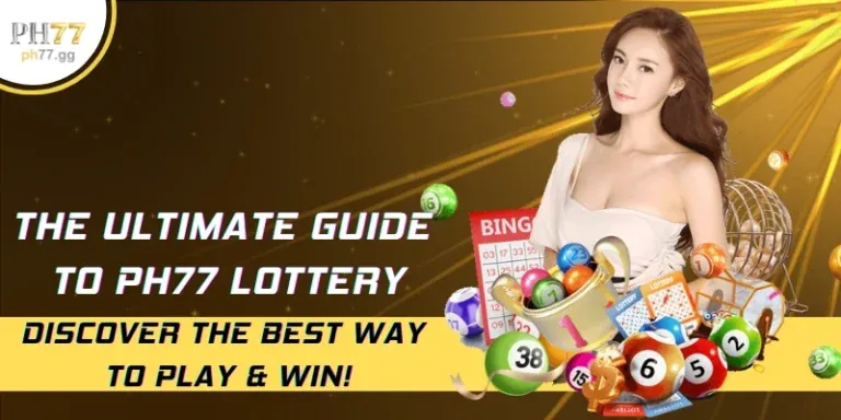 Tin tức về khuyến mãi mới nhất 789win