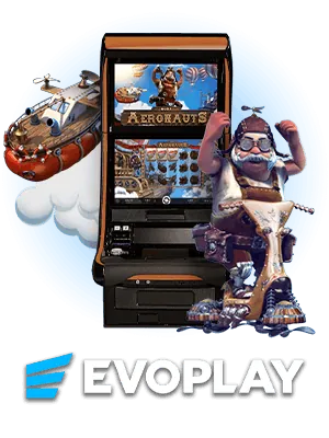 Thưởng nạp lại cho thành viên thể thao