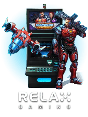 Trò chơi bắn cá 789win đồ họa đẹp mắt