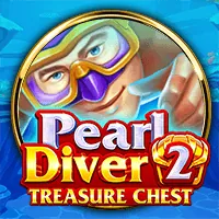 Quy trình rút tiền 789win