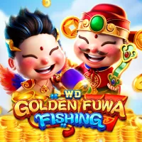 Mã QR tải ứng dụng 789win