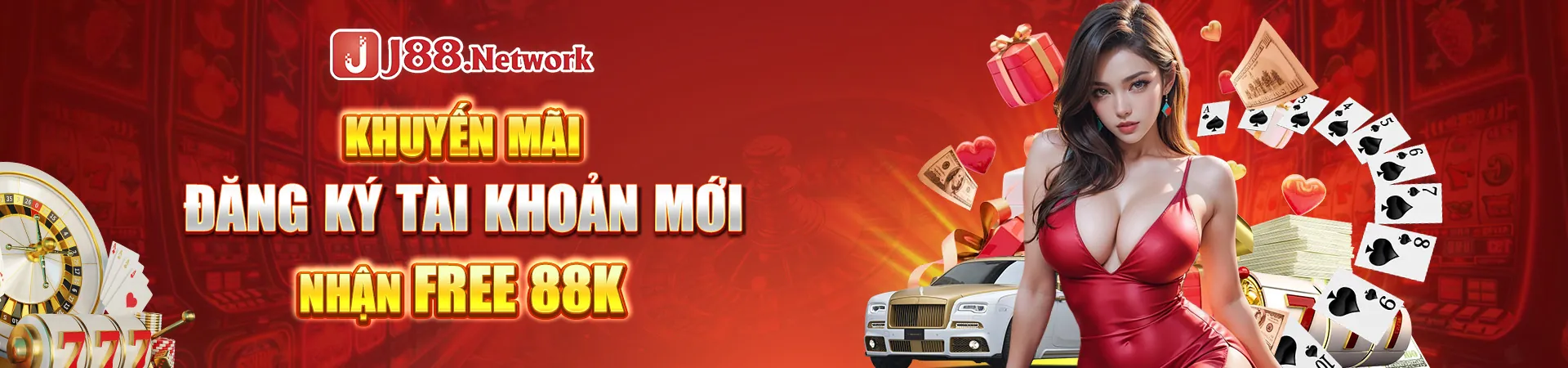 Banner Khuyến Mãi Đăng Ký 789WIN