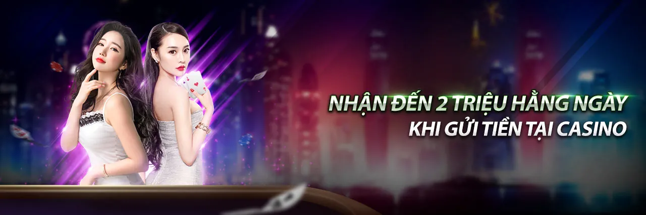 Hình ảnh chính trang Câu Hỏi Thường Gặp 789win, thể hiện sự hỗ trợ và giải đáp thắc mắc