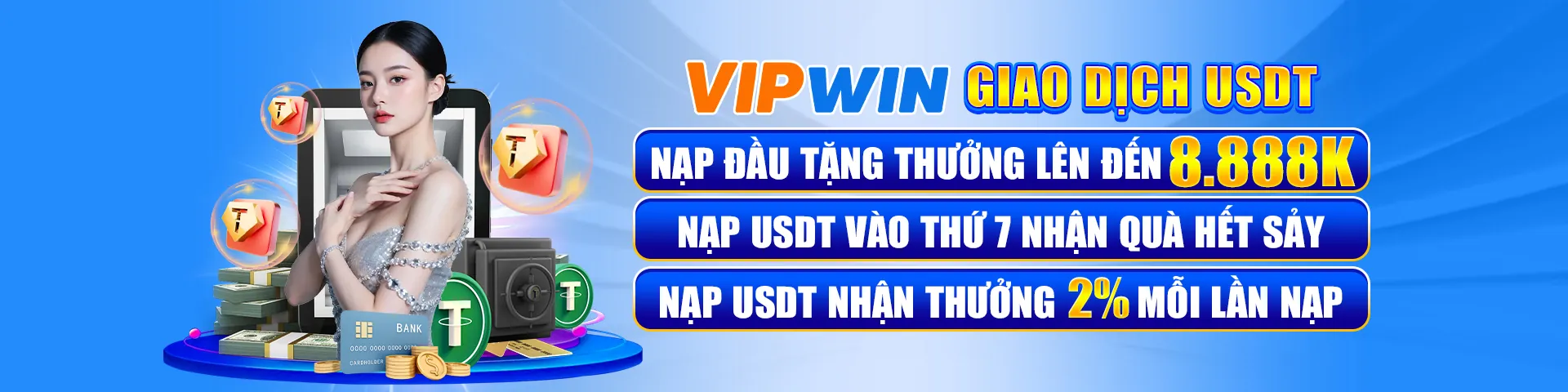 Banner Điều Khoản Dịch Vụ 789win