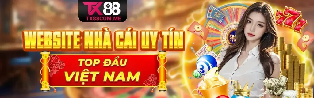 Chiến lược chơi Casino 789win