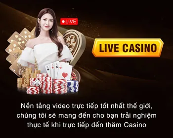 Quy trình nạp tiền 789win