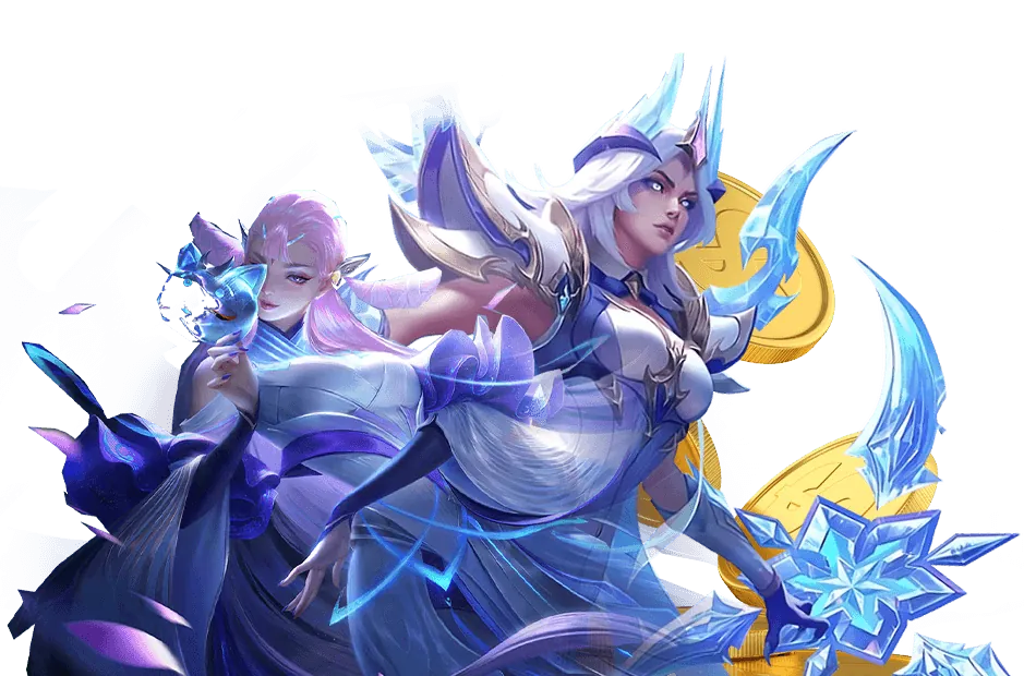 Sự kiện đặc biệt 789WIN