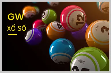 Trò chơi Roulette trực tuyến tại 789win