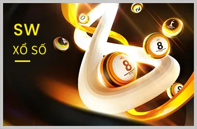 Trò chơi Baccarat trực tuyến tại 789win