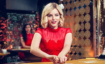 Ưu đãi độc quyền trên ứng dụng