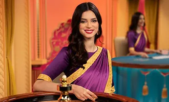 Cập nhật tỷ lệ kèo thể thao 789win